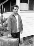 Jack Kerouac