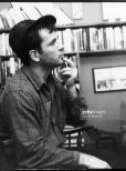 Jack Kerouac