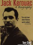 Jack Kerouac