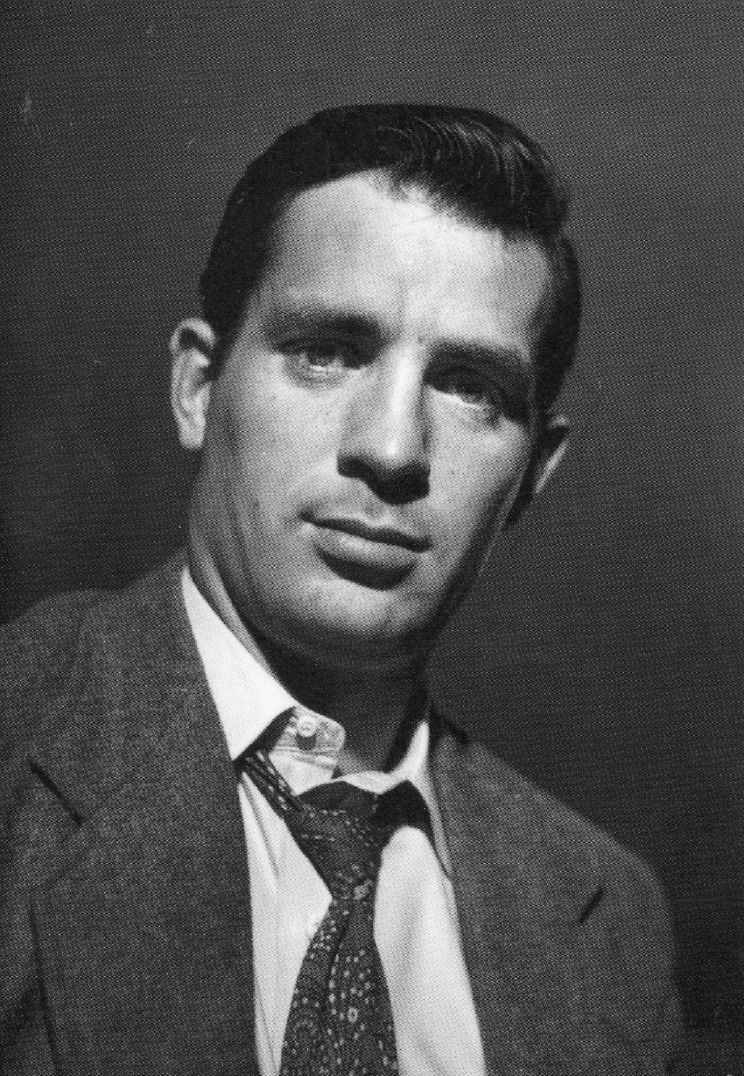 Jack Kerouac