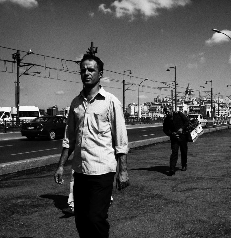 Jack Kerouac