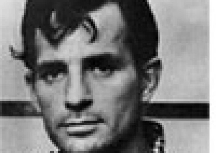 Jack Kerouac