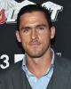 Jack Kesy