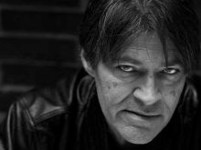 Jack Ketchum