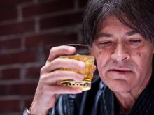 Jack Ketchum