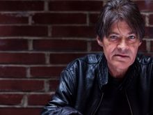 Jack Ketchum