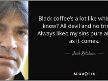 Jack Ketchum