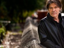 Jack Ketchum