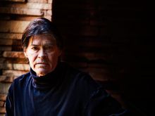 Jack Ketchum