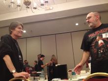 Jack Ketchum #3319894 picture (Landscape Medium)