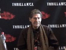 Jack Ketchum