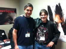Jack Ketchum