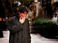 Jack Ketchum
