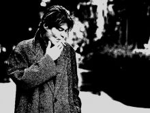 Jack Ketchum