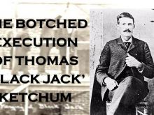 Jack Ketchum