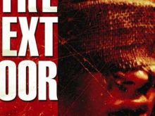 Jack Ketchum