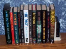 Jack Ketchum