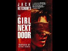 Jack Ketchum