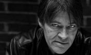 Jack Ketchum