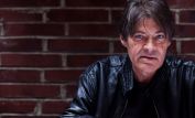 Jack Ketchum