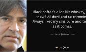 Jack Ketchum