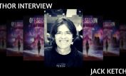 Jack Ketchum