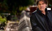 Jack Ketchum