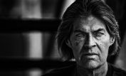 Jack Ketchum