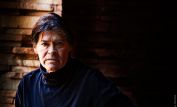 Jack Ketchum