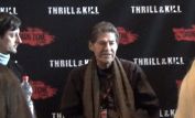 Jack Ketchum