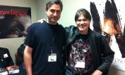 Jack Ketchum