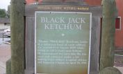 Jack Ketchum