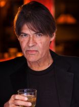 Jack Ketchum