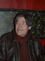 Jack Ketchum