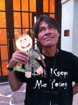 Jack Ketchum