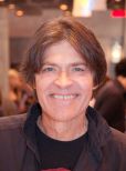 Jack Ketchum