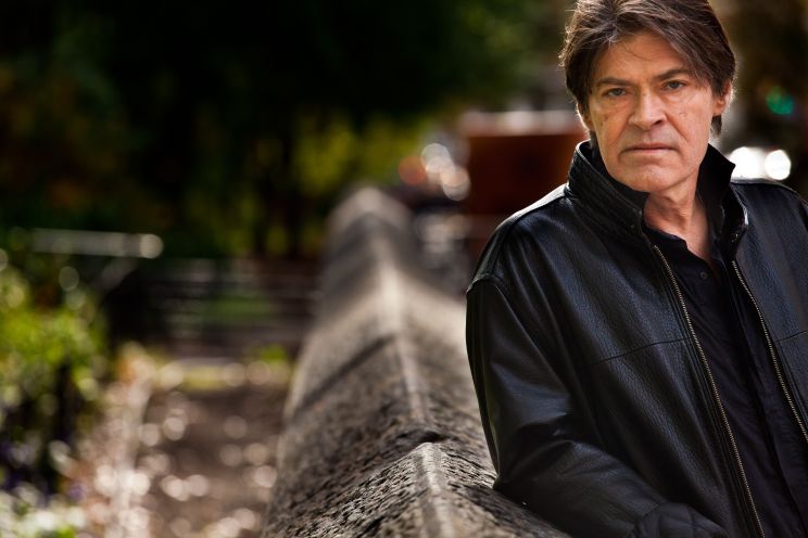 Jack Ketchum