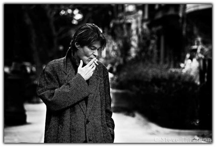 Jack Ketchum