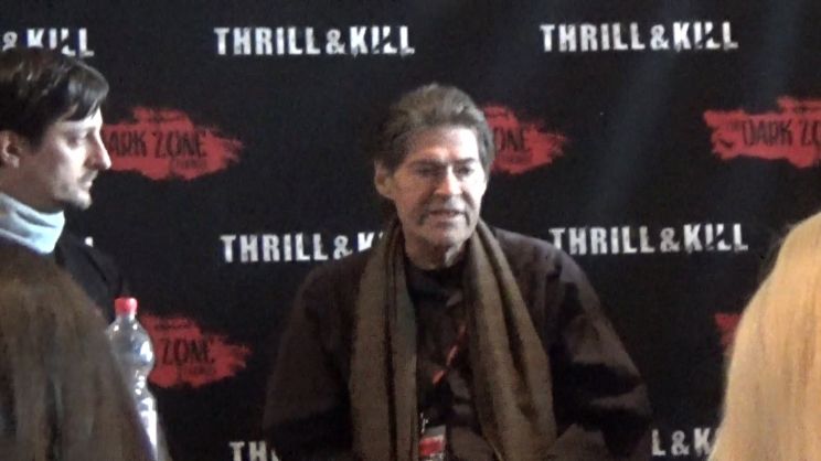 Jack Ketchum