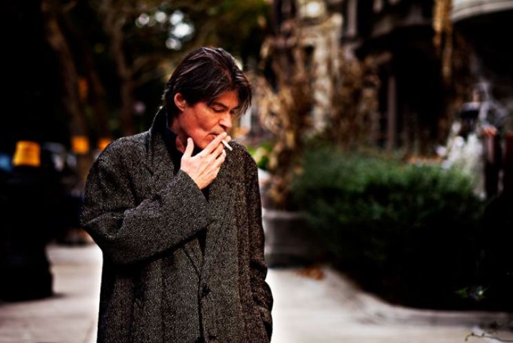 Jack Ketchum