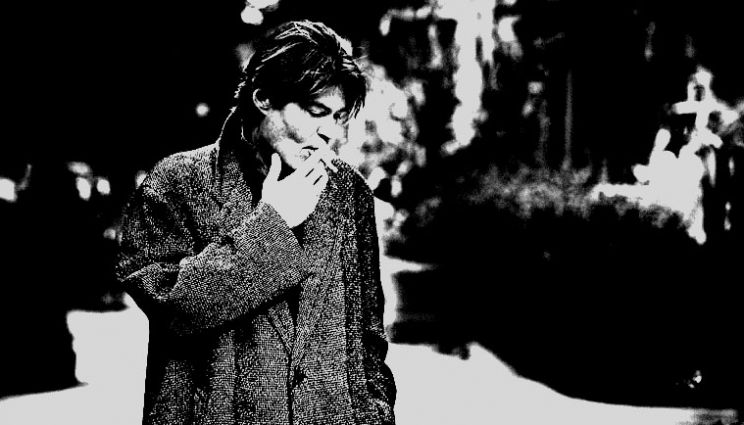 Jack Ketchum