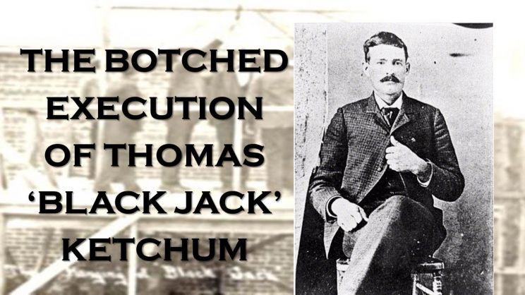 Jack Ketchum