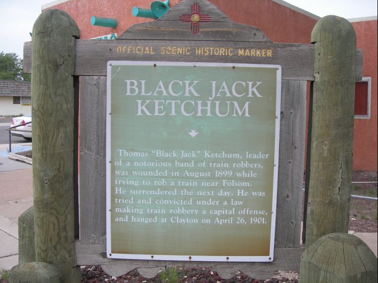 Jack Ketchum