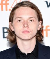 Jack Kilmer