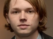 Jack Kilmer