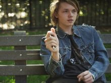 Jack Kilmer