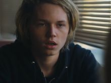 Jack Kilmer