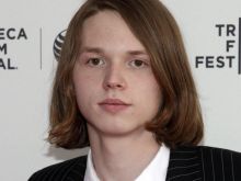 Jack Kilmer