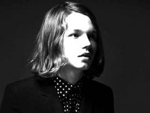 Jack Kilmer