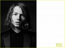 Jack Kilmer